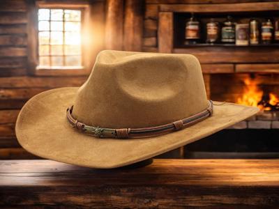 10 причин почему рыбацкая шляпа из хлопка это must have в вашем гардеробе
