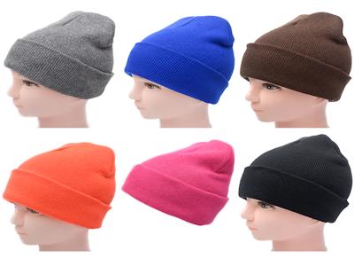 OEM шапки это новый тренд или временное явление