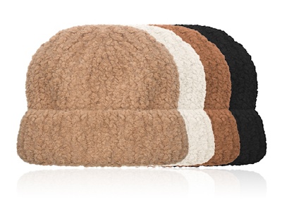 Качественные кепки для спорта и прогулок почему они должны быть в каждом гардеробе