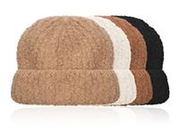 Мужские шляпы стиль и уверенность в каждом моменте