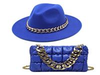 Почему стоит выбрать аутсорсинг для производства бейсболок и кепок