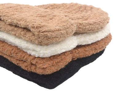 Объединяя стиль и спорт женские бейсболки для уверенности