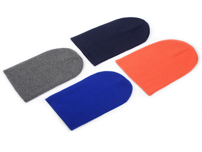 Теплая и дышащая шапка для детей из 100 хлопка идеальная для любого сезона