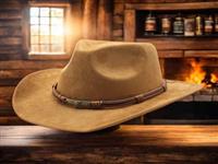 Шок открытие нейлоновые шапки меняют зиму