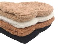 Почему легкая стильная шляпа стала трендом летнего сезона